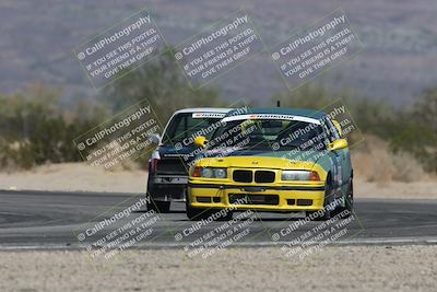 media/Oct-12-2025-Lucky Dog Racing (Sun) [[8adb5568ea]]/2-Second Stint/2-Turn 5/